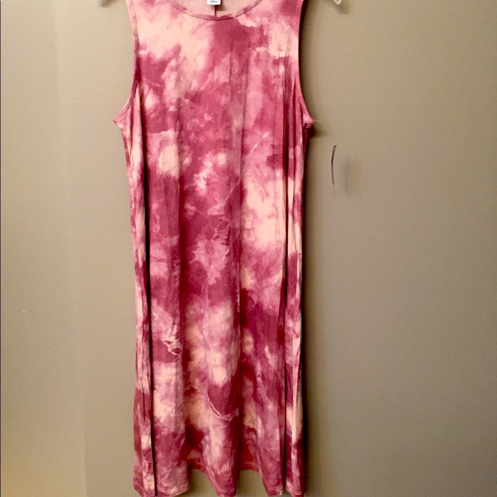 Bundle Brand new with tags